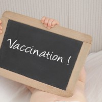 One country set to jail parents who fail to vaccinate their children