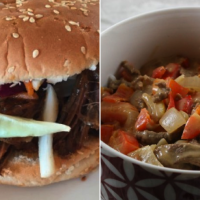 10 of the best beef recipes by real Mums