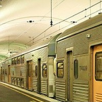 Outrage: Women-only carriages for Aussie trains