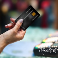 5 steps to repaying credit card debt