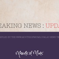 Heartbreaking: Shark attacks 17 year old girl while Mum watches