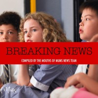 Young boy died unexpectedly at school