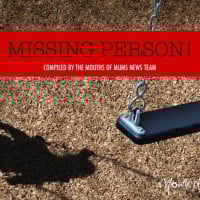 Appeal to find WA baby missing for a month