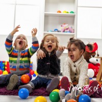 4 tips for getting the best deals on kid’s toys