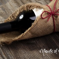 Guide to choosing a wine gift for Mother’s Day