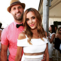 "Shell shocked all over again"