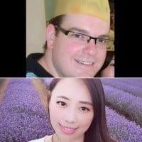 'Uncle' charged with murder of uni student