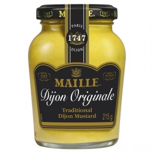 Maille Mustard Dijon