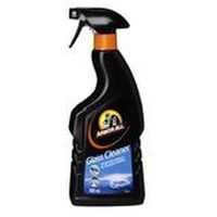 Armor All Car Care Glass Cleaner