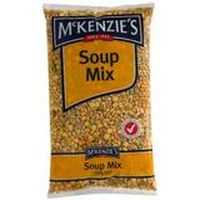 Mckenzie's Soup Mix