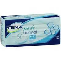Tena Lady Pads Normal