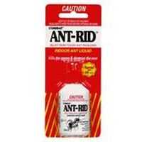 Ant Rid Insect Control Ant Killer