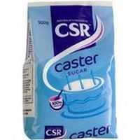 Csr Caster Sugar