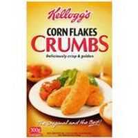 Kellogg's Breadcrumbs Corn Flake