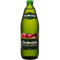 Devondale Sparkling Apple Juice