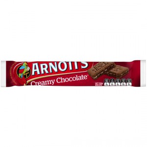 Arnott's Chocolate Creams