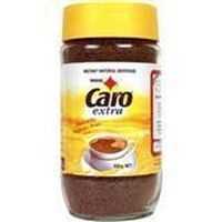 Caro Extra Roasted Caffeine Free Coffee