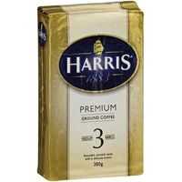 Harris Brick Premium Coffee