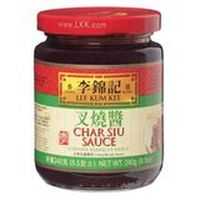 Lee Kum Kee Sauce Char Siu