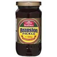 Crosse & Blackwell Branston Pickle