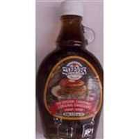 Steeves Maple Syrup