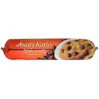 Aunty Kath's Cookie Dough Choc Chip