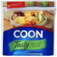 Coon Tasty Cheese