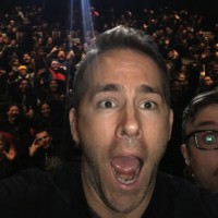 6 Ryan Reynolds tweets about parenting that are too funny!