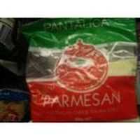 Pantalica Grated Parmesan