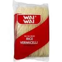 Wai Wai Rice Vermicelli