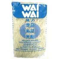Wai Wai Noodles Rice Vermicelli Instant