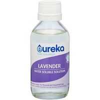 Eureka Lavender Oil Multi Purpose