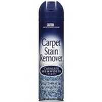 Cavalier Floor Carpet Stain Remover