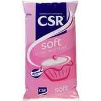 Csr Icing Sugar Soft Mixture