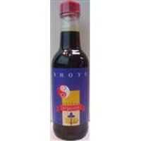 Shoyu Organic Soy Sauce Natural