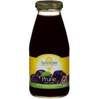 Sunraysia Natural Prune Juice