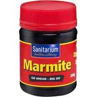 Sanitarium Marmite Spread