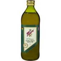 Moro Extra Virgin Olive Oil