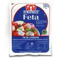 Dodoni Fetta Cheese