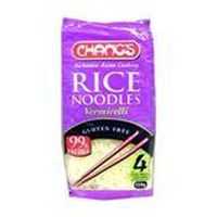 Changs Rice Vermicelli