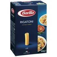 Barilla Rigatoni Pasta No 89