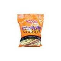 Chang's Noodles Crunchy