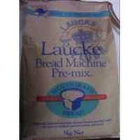 Laucke Multigrain Bread Mix