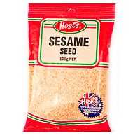 Hoyts Sesame Seeds