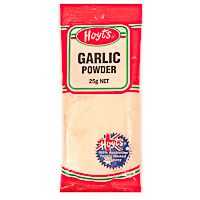 Hoyts Garlic Powder