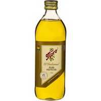 Moro Pure Olive Oil