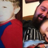 Four year old boy dies at the hands of his stepmother