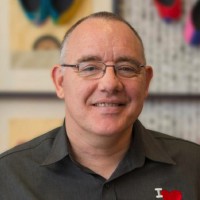 MP's proposal to legalise abortion for women - up to 9 months pregnant