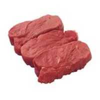 Msa Australian Beef Fillet Steak