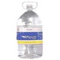 Moores Ultra Pure Still Water